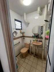 Blk 50 Chai Chee Gardens (Bedok), HDB 3 Rooms #634083941
